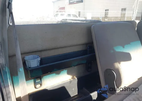 1996 Dodge Ram 1500 from USA, damaged, VIN 1B7HC16Z7TS590647